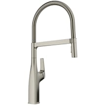 Satin Platinum