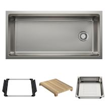 Stainless Steel