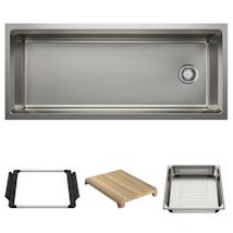 Stainless Steel