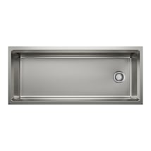 Stainless Steel
