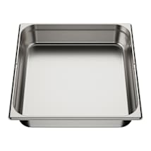 Stainless Steel