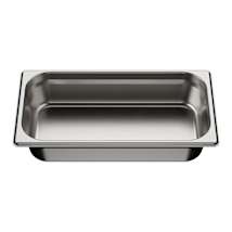 Stainless Steel
