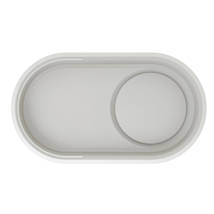 Cloud White
