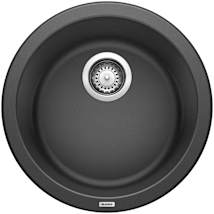 Anthracite