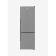 Fingerprint Free Stainless Steel