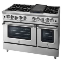 Stainless Steel