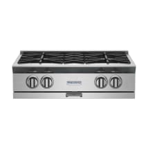 Stainless Steel