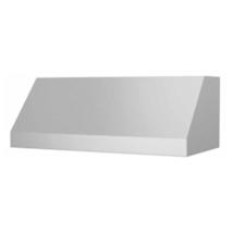 Specialty Finish
