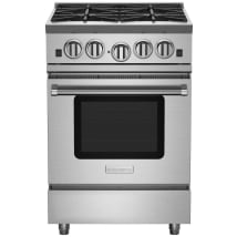 Stainless Steel