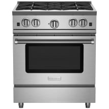 Stainless Steel