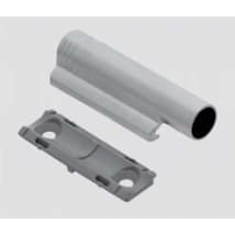 Nickel