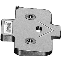 Nickel