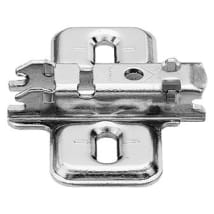 Nickel