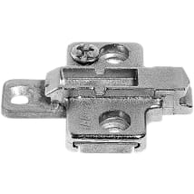 Nickel