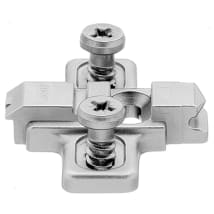 Nickel