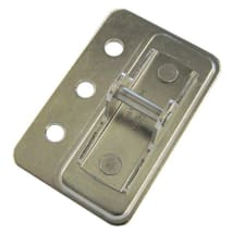 Nickel