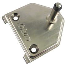Nickel
