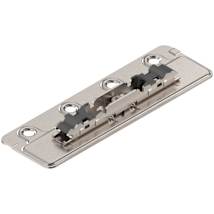 Nickel