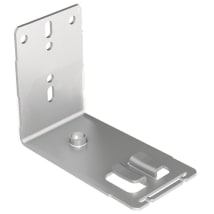 Zinc Plated
