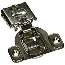 Nickel