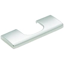 Nickel