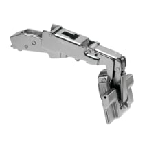 Nickel