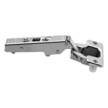 Nickel