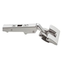 Nickel