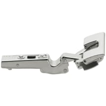 Nickel