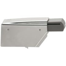 Nickel