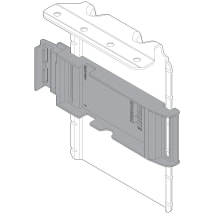 Dust Grey/Zinc