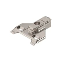 Nickel