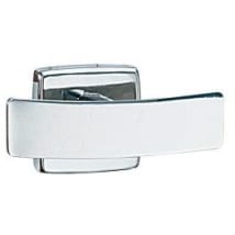 Bright Polished Stainless Steel
