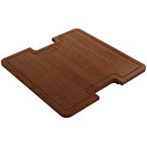 Mahogany