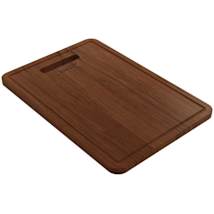 Mahogany