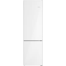 White Glass