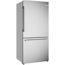 Stainless Steel