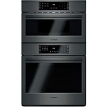 Black Stainless Steel
