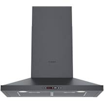 Black Stainless Steel