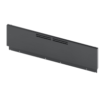 Black Stainless Steel