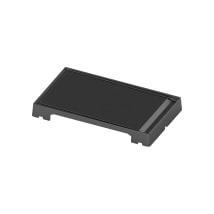 Black Stainless Steel