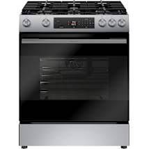 Stainless Steel
