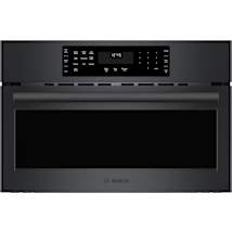Black Stainless Steel