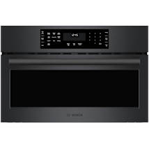 Black Stainless Steel