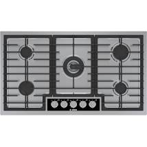 Stainless Steel