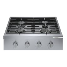 Stainless Steel