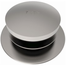 Stainless Steel (PVD)