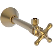Satin Bronze (PVD)
