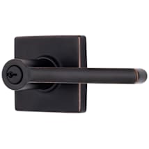Tuscan Bronze