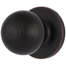 Tuscan Bronze